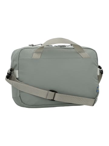 FJÄLLRÄVEN High Coast Umhängetasche 24 cm in shark grey