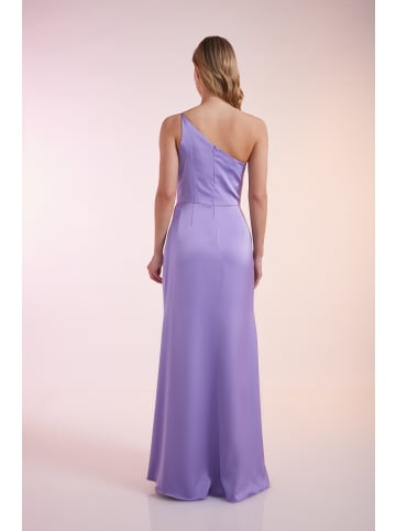 LAONA Abendkleid Caught On Red Carpet Dress in intense lilac