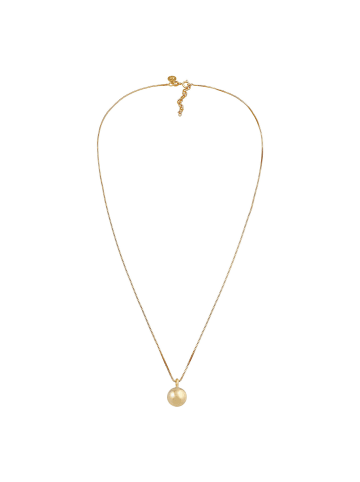 Elli Ohne Kategorie für Damen in silber