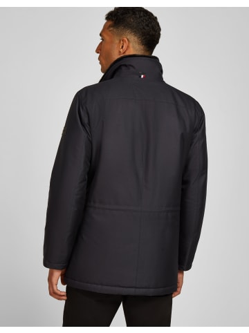HECHTER PARIS Jacke in midnight blue