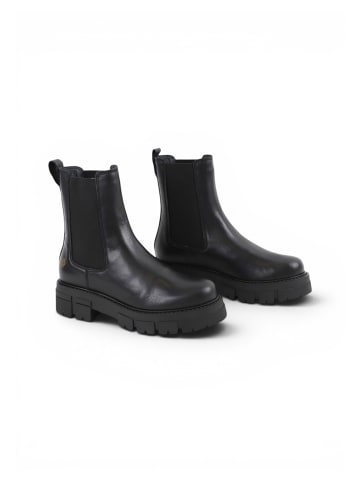 Apple of Eden Stiefel AOECONNY in BLACK