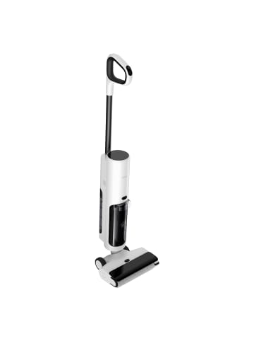 xiaomi Akku Staubsauger Truclean W20 in weiß