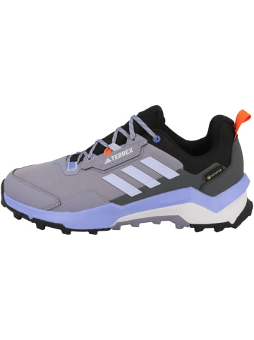 Adidas originals Outdoorschuhe Terrex AX4 GTX in dunkelgrau