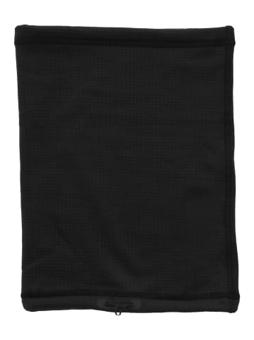Endurance Accessoire Nevier in 1001 Black