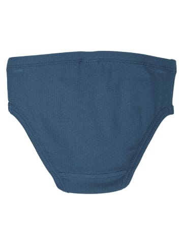 JAM Generation 2er-Pack Slip in Navy