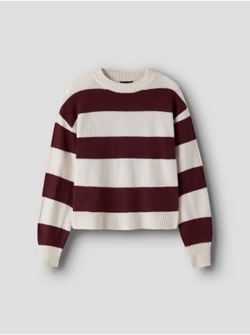 name it Strickpullover in Fig1