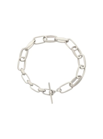 Elli Armband 925 Sterling Silber in Silber