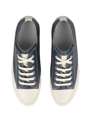 Candice Cooper Sneaker low ROCK S in blau