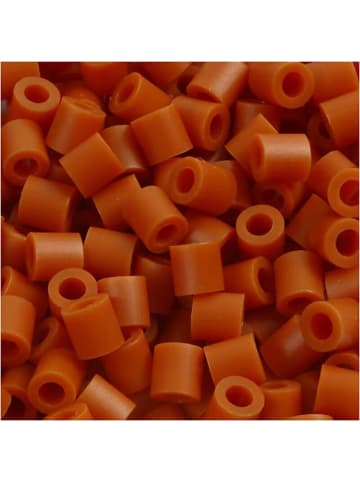 Nabbi PhotoPearls® Perlen Ø 5mm, 1.100 Stk., karamell (5) - ab 5 Jahren