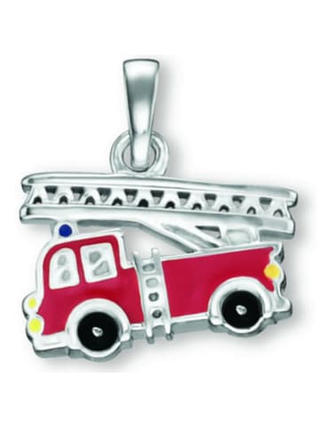 ONE ELEMENT  Charms & Anhänger für Erwachsene in silber in silber