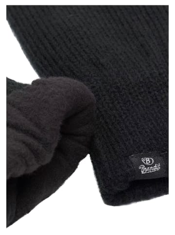Brandit Brandit Handschuhe in black