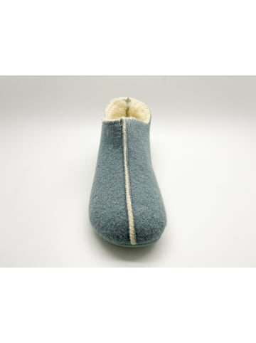 thies Sneaker für Damen in trkis