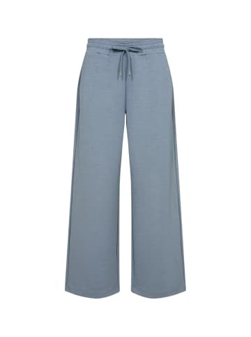 soyaconcept Hosen SC_BANU in 6760 FLINT BLUE
