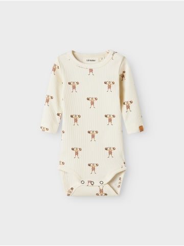 name it Strampler in Turtledove