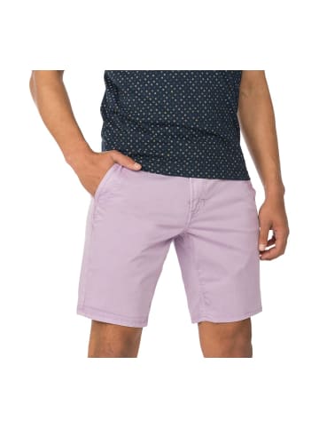 PME Legend Shorts in viola