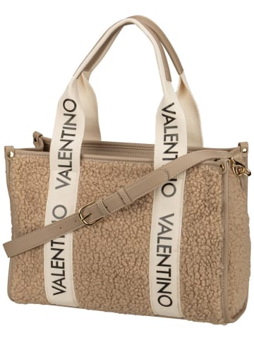 Valentino Bags Shopper Special Camy L301 in Taupe