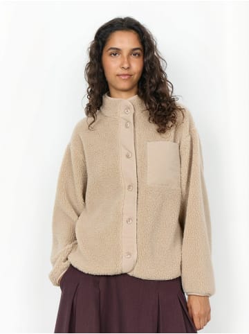 soyaconcept Übergangsjacken SC-ONYX in 8030 CAMEL