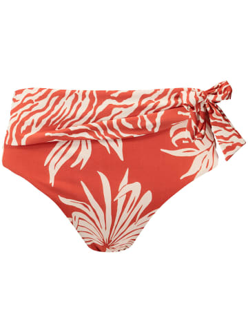 Barts W DELTIA HIGHWAIST BRIEFS