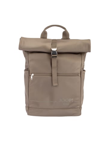 Joop Jeans Rucksack 'Cartello Jarona in Falcon 32,00 x 45,00 x 14,00 cm'