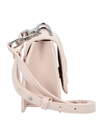 Replay Umhängetasche 22.5 cm in peach whip