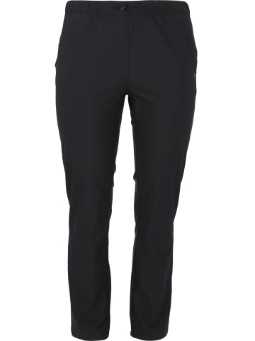 Endurance Q Hose Carpo in 1001 Black