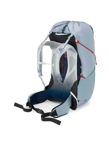 Lowe alpine Airzone Ultra ND36 - Women's Wanderrucksack 62 cm (citadel) in citadel