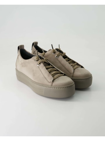 Paul Green Sneaker low in Beige