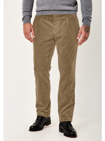 redpoint Chino NELSON in dk. sand