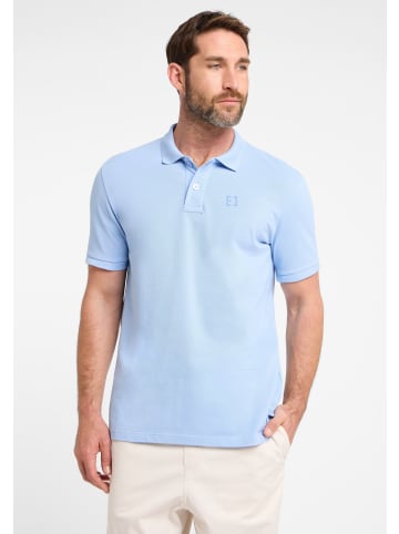 ELBSAND Poloshirts Lias in Sea Breeze