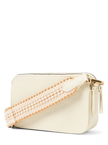 SURI FREY Umhängetasche Amey in beige - 0002