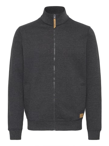!SOLID Sweatjacke SDARNOL in Grau