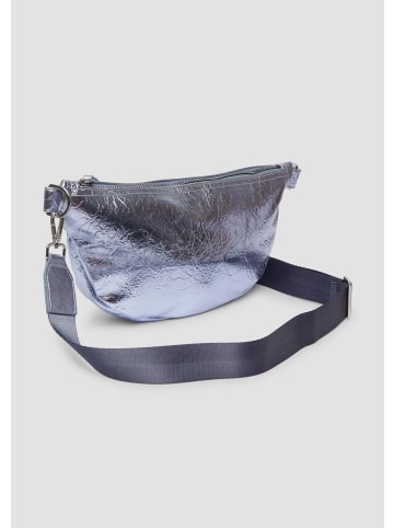 s.Oliver Tasche in 5136_arktisblau