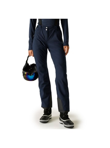 Dare 2b Skihose in Dunkelblau