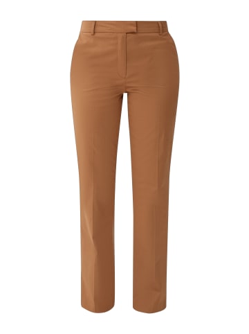 s.Oliver Hose RACHEL in 8461_braun
