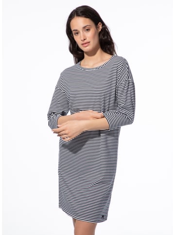 SHORT STORIES Sleepshirt in Beige