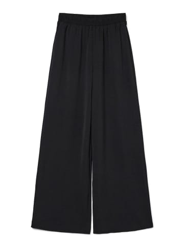 Vero Moda Hose in Black