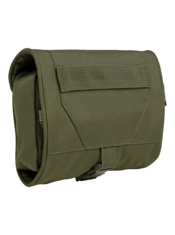 Brandit Brandit Kleinteilebeutel in olive