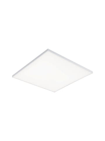 paulmann WallCeilingVelora LED Panel dim 595x 595mm 34W Weiß matt