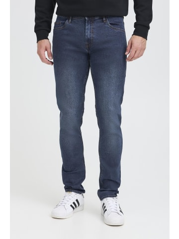 BLEND Slim-fit-Jeans BHZillo in Blau