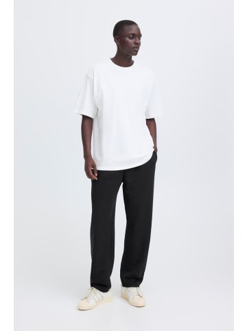 BLEND Sweathose BHDOWNTON in Schwarz