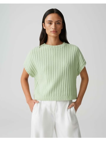 OPUS Pullover für Damen in kombi