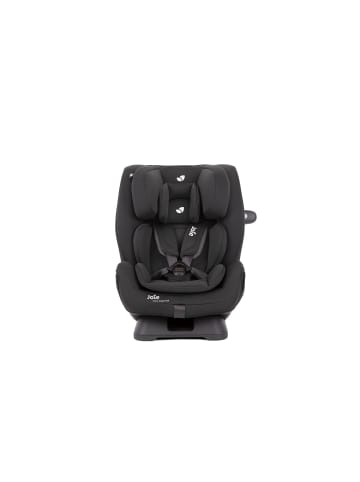 Joie Every Stage R129 Shale Autokindersitz in Schwarz ab 0 Monate