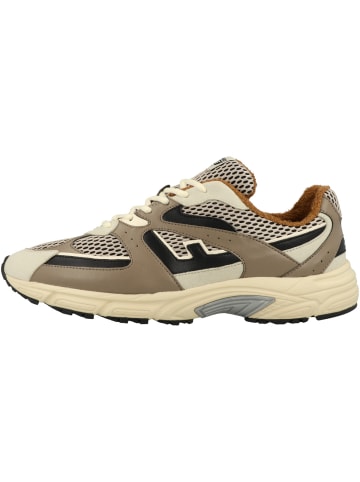 Flamingos Life Sneaker low Wairoa XT in multicolor