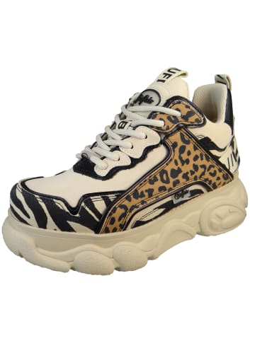 Buffalo Sneaker mehrfarbig