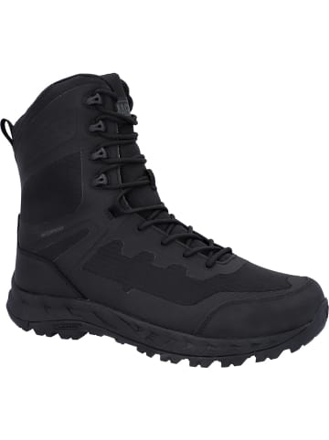 Magnum Stiefel "Ultima Pro Rc 8.0 Sz Wp" in Schwarz