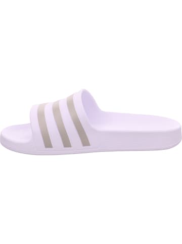 adidas Badesandalen Schwimmen für Herren in blau