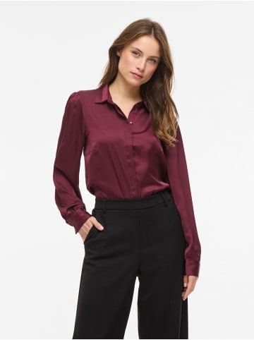 Vila Hemd in Winetasting1