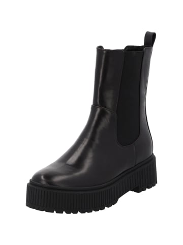 palado Stiefel, Stiefeletten & Boots in bordeaux