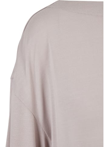 Urban Classics Urban Classics in warmgrey