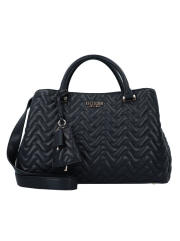Guess Melisandra Handtasche 33 cm in black